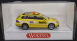 Wiking 0078 ÖAMTC VW Golf Variant