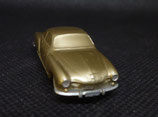 WW1 Karmann Ghia