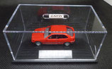 Wiking BMW 007 3er compact rot br'vio  -  UVP