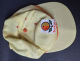 Sunkist -  Cap    medium