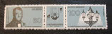 Bund 1537 F 1538    **