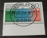 Berlin 0702