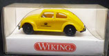 Wiking 0831  VW Käfer 1200