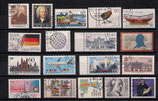 Bund Lot 0023