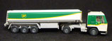 Wiking 0780-16 Volvo FL 10  BP - Tanksattelzug