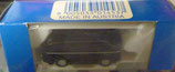 Roco 1453  Ford FK 1000 Bestattungswagen