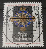 Berlin 0648