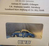 BUB IHK  2013  Volkswagen Porsche 911