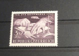 A 1127 Tag der Briefmarke 1962