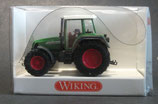Fendt Favorit Vario   OVP