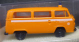 Brekina Volkswagen T2 THW