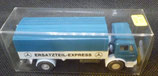 Wiking 420 - MB 1617 Ersatzteil-Express