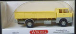 Wiking 412  Henschel 14