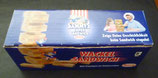 Harry Brot Schenefeld  -   Wackel-Sandwich Stapelspiel