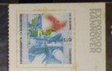 Bund 2112
