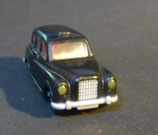 Üei - Taxi -  UK  - aus dem Überraschungsei  Hallo Taxi 2000