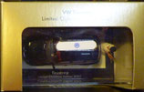 VW 0XX  VW Touareg Weihnachten 2003