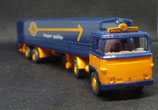 Wiking 533  Scania ASG