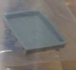 Wiking 0050 b nur Ladung   -  je Kiste