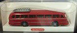 Wiking-0799-10-30  Pullmann Bus  MB O 6600 H