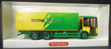 Wiking MB Econic Getränkekoffer-LKW  Veltins