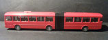 Wiking-0705 Gelenkbus