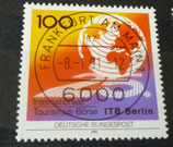 Bund 1495    VSST FFM