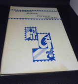 Marken Lot 4  CCCP