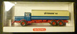 MB 55 b -  Veterama 1993