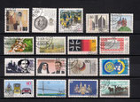 Bund Lot 0022