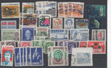Canada Doublettenlot 02