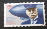 Bund 1597 Graf von Zeppelin