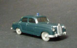 MB 220  Polizei   [90%]