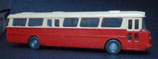 Wiking 0721 Büssing Trambus - Senator