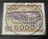 Berlin 0649