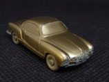 WW1 Karmann Ghia