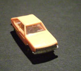 VW Passat  - aus dem Überraschungsei