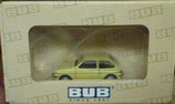 BUB  Ford Fiesta  '76  beige
