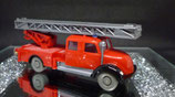 Magirus Sirius Leiterwagen   gebraucht