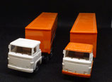 Wiking  Scania 111   Ceti
