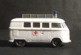 Wiking VW T1 DRK Bus  - ansehen -