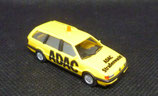 herpa  ADAC VW Passat GL