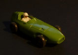 Wiking Vanwall  -  Bilder zeigen Ware  [26]
