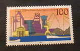 Bund 1558   **