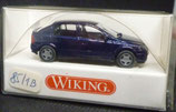 Wiking  85 Opel Astra