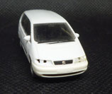 herpa Seat Alhambra  III. Wahl