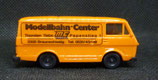 herpa VW LT 28   -  Tiebe  MC  Modellbahn - Center