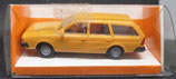 Euromodell  VW Passat orangeton
