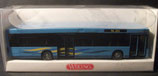 Wiking-0706-01 MAN Linienbus NL