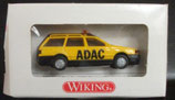 ADAC VW Passat